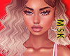 ϻˢƙ Bessie Honey