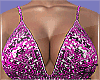 Set Glitter 2