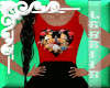 Kid Ariel Dress