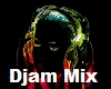 .D. Deep House Mix NT
