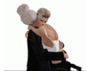 Hug