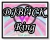 DJBl4CK Ring Req