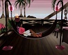 paradise love hammock