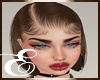 PERLA BROWN v1 SP ℰ