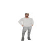 tenue complète