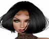 Iva Silk Desire hair 3