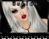 [.s.] Ghost Nideh