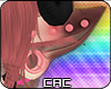 [CAC] Fooa Ears 