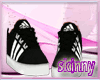 *s*  trainers v1