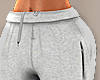 Sweat Pants | Grey 💕