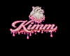 kimmm