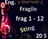 QlJp_En_Fragile