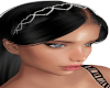 Valentina Black Hair