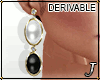 Jewel* Reno Jewelry Set