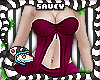 Soft Hourglass Set