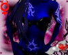 [FAY] Ariel skin