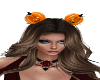 (SS)Hallowen Pumpkins