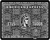 African American Express