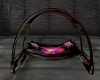 Purple Flair hammock