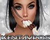 !!K!!Vanil Choco Popsicl