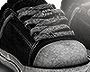 Chunki shoes