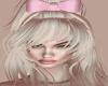 MVeBLONDE HAIR