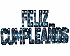 F-Cumple (LOL)