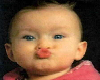 super paq 140 voces h