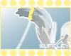 !Wuf! Lov3 Custom Tail~