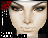 ![DS] :: DEBUT |Sepia
