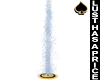 `Animated Fountain