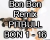 Bon Bon Remix