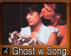 Ghost w Song2