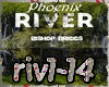 [Mix+Danse]  River