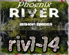 [Mix] River