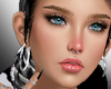 Rose Skin
