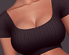 𝕯 Cozy Wool Set