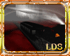 LDS Train to Hell