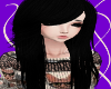 *NEW* Ruby- Black