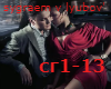 sygraem v lyubov'