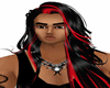 Vampire 1 Rave long