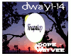 [4s] DOPE-WAYVEE TRaP
