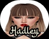 Hadley::OmbreBlonde