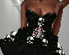 S. Myth Empress- Dress