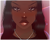 ❥𝓚. Blackgirl blush