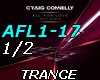 AFL1-17 -* pt 1/2