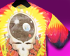 $Tee