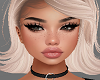 Wynnove Plat