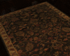 (SL) TUSCAN 2 Sided Rug