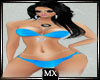 !Mx! SexyBikini BM 